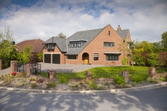 trade-price-bifold-door-suppliers-macclesfield