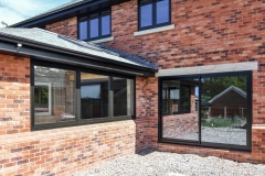 trade-price-aluminium-bifold-door-suppliers-cheshire