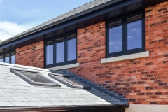 trade-price-aluminium-bifold-door-suppliers-cheshire