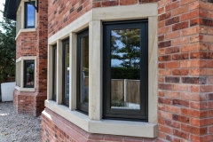 trade-price-aluminium-bifold-door-suppliers-cheshire