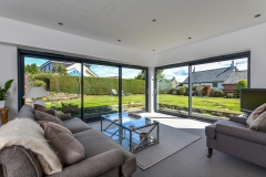 trade-price-aluminium-bifold-door-suppliers-cheshire
