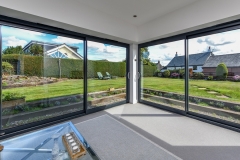 trade-price-aluminium-bifold-door-suppliers-cheshire