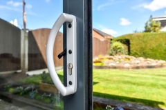 trade-price-aluminium-bifold-door-suppliers-cheshire