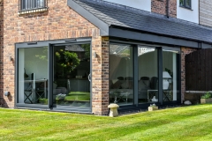 trade-price-aluminium-bifold-door-suppliers-cheshire