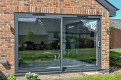 trade-price-aluminium-bifold-door-suppliers-cheshire