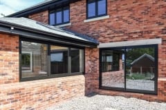trade-price-aluminium-bifold-door-suppliers-cheshire