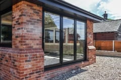 trade-price-aluminium-bifold-door-suppliers-cheshire