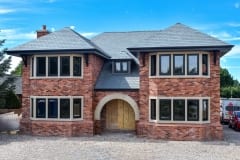 trade-price-aluminium-bifold-door-suppliers-cheshire