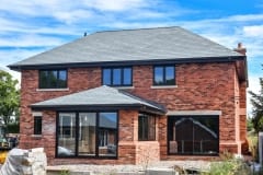 trade-price-aluminium-bifold-door-suppliers-cheshire
