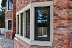 trade-price-aluminium-bifold-door-suppliers-cheshire
