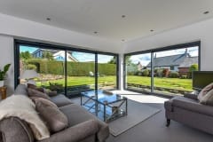 trade-price-aluminium-bifold-door-suppliers-cheshire