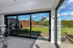 trade-price-aluminium-bifold-door-suppliers-cheshire