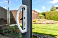 trade-price-aluminium-bifold-door-suppliers-cheshire