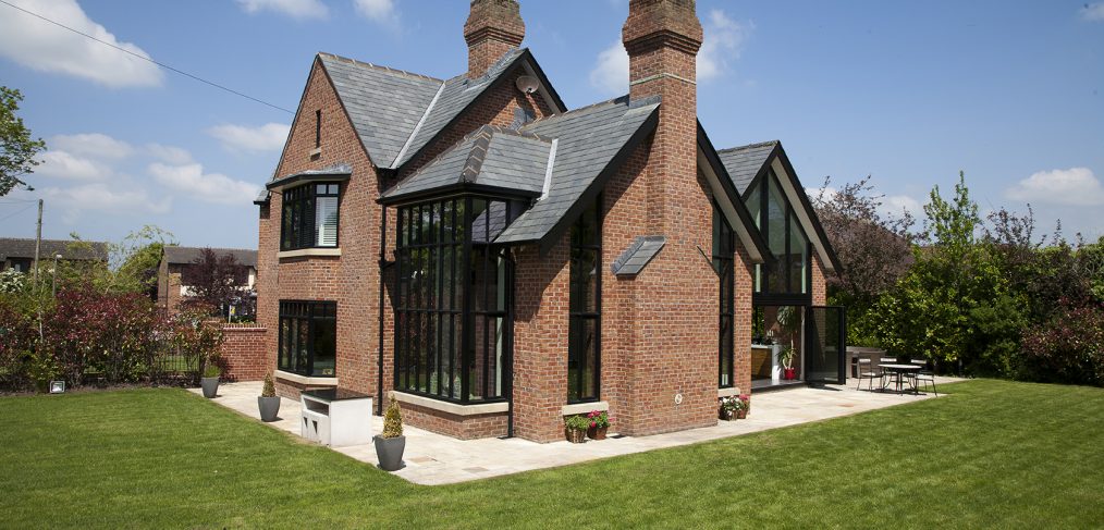 trade-price-bifold-door-suppliers-macclesfield