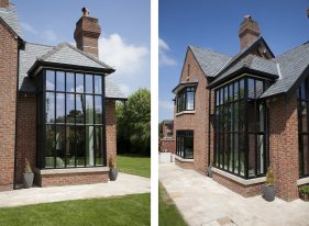trade-price-bifold-door-suppliers-macclesfield