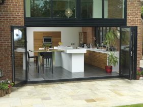 trade-price-bifold-door-suppliers-macclesfield
