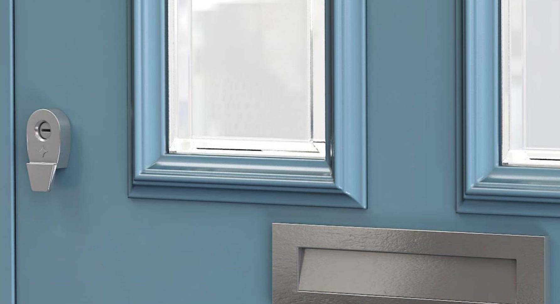 best-alternative-composite-door-manchester-cheshire-alderley-edge-knutsford-congleton