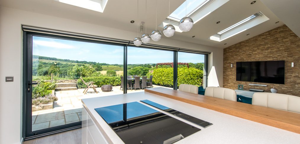 trade-price-bifold-door-suppliers-macclesfield