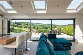 trade-price-bifold-door-suppliers-macclesfield