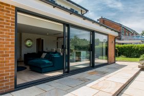 trade-price-bifold-door-suppliers-macclesfield