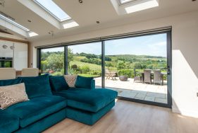 trade-price-bifold-door-suppliers-macclesfield