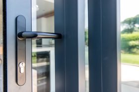trade-price-bifold-door-suppliers-macclesfield