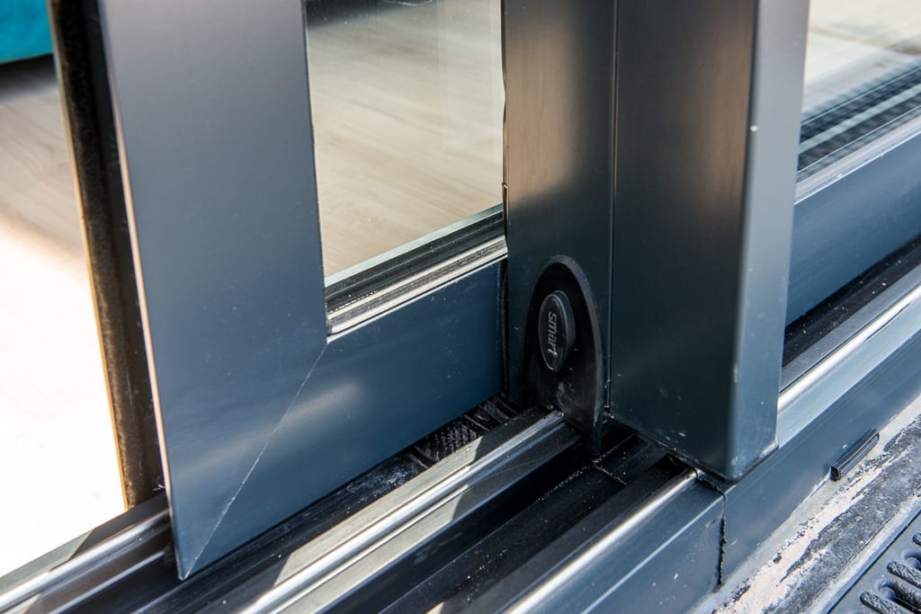 trade-price-bifold-door-suppliers-macclesfield