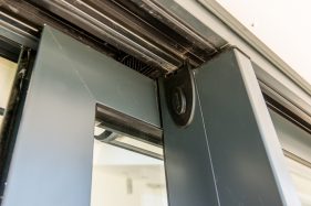 trade-price-bifold-door-suppliers-macclesfield