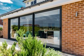 trade-price-bifold-door-suppliers-macclesfield