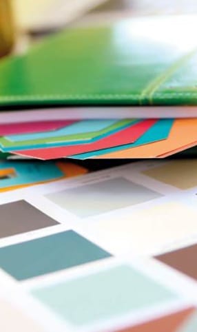 smart-designer-door-colours