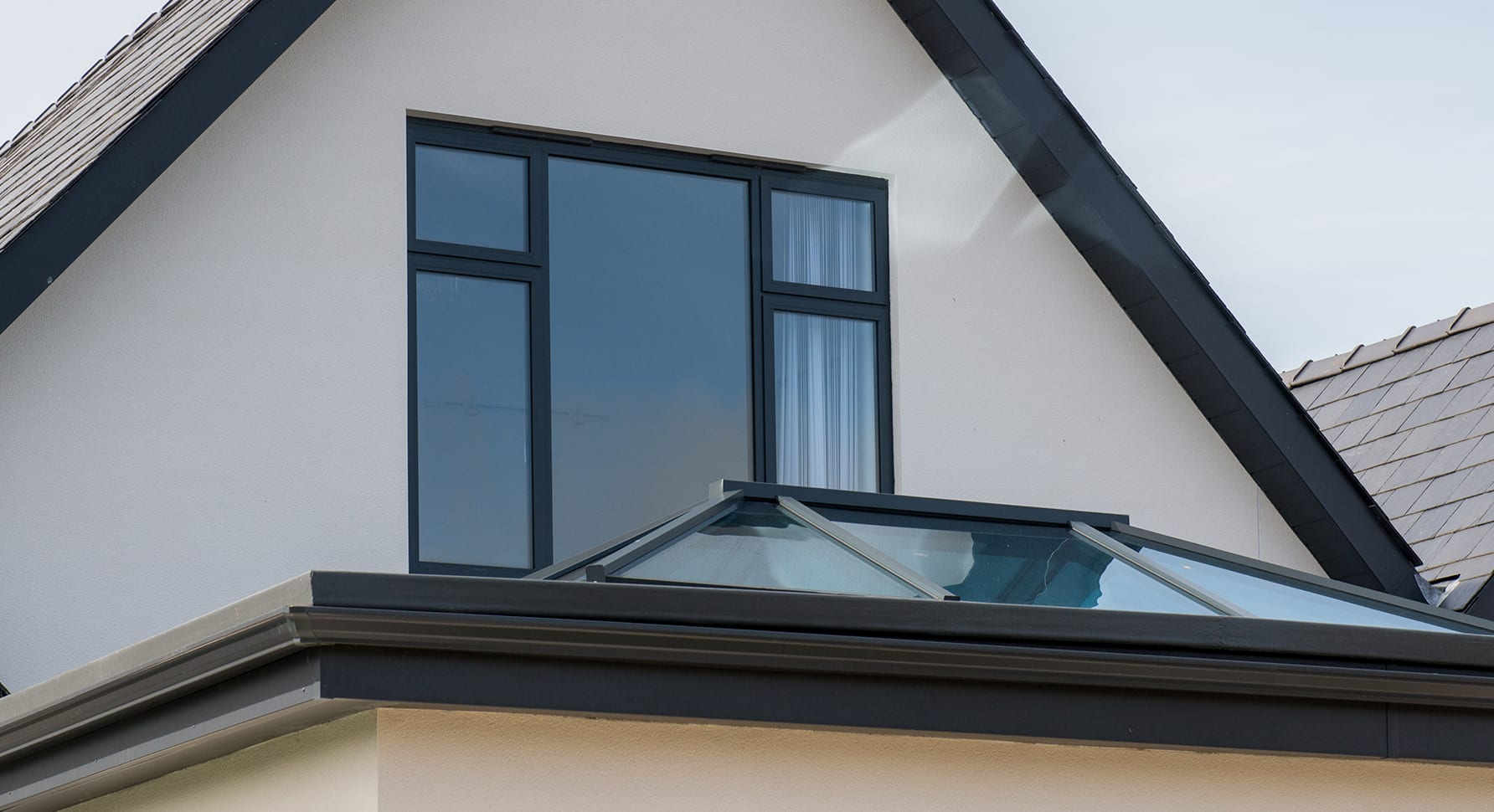 commercialresidentialwindowsmanchesterwythenshaweholmeschapelaltrincham 21st Century