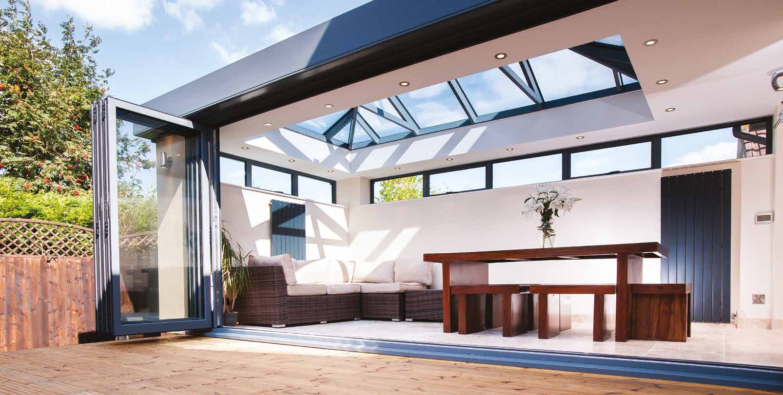 prestbury-macclesfield-orangery-skyroom-large-glass-roof-sale-middlewich