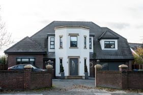 smart-aluminium-windows-doors-manchester-cheshire-bifolds