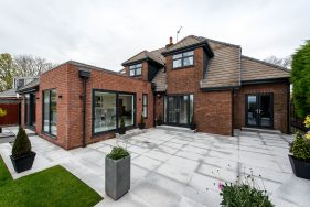 smart-aluminium-windows-doors-manchester-cheshire-bifolds