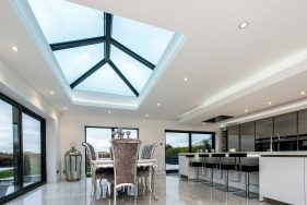 smart-aluminium-windows-doors-manchester-cheshire-bifolds