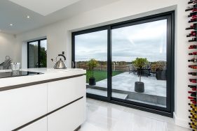 smart-aluminium-windows-doors-manchester-cheshire-bifolds