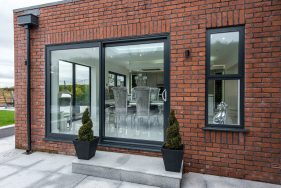 smart-aluminium-windows-doors-manchester-cheshire-bifolds