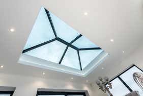 smart-aluminium-windows-doors-manchester-cheshire-bifolds
