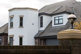 smart-aluminium-windows-doors-manchester-cheshire-bifolds