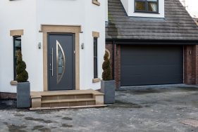 smart-aluminium-windows-doors-manchester-cheshire-bifolds