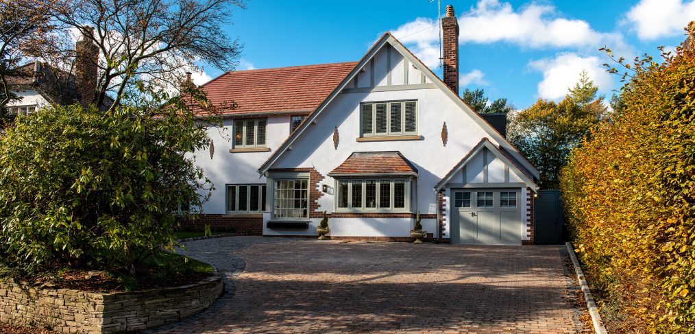 prestbury-property-renovation-aluminium-windows-doors-macclesfield-altrincham