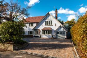 prestbury-property-renovation-aluminium-windows-doors-macclesfield-altrincham