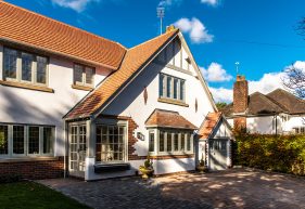 prestbury-property-renovation-aluminium-windows-doors-macclesfield-altrincham