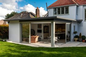 prestbury-property-renovation-aluminium-windows-doors-macclesfield-altrincham