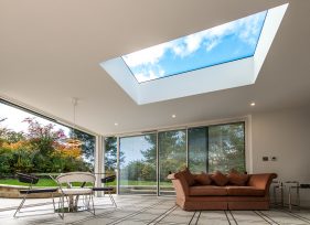 prestbury-property-renovation-aluminium-windows-doors-macclesfield-altrincham