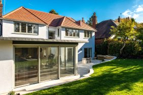 prestbury-property-renovation-aluminium-windows-doors-macclesfield-altrincham