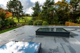 prestbury-property-renovation-aluminium-windows-doors-macclesfield-altrincham