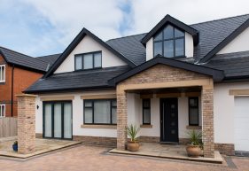 trade-price-bifold-door-suppliers-altrincham