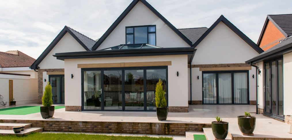 trade-price-bifold-door-suppliers-altrincham