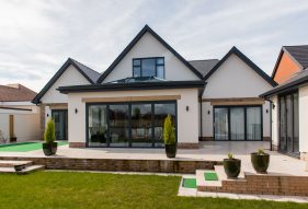 trade-price-bifold-door-suppliers-altrincham